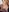 Kamila151's photo