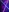 Sweet-n-Strong's photo