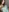 Nudes pov you are my boyfriend
