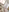 xiiuuff18's photo