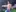-ethan7inches-'s photo