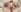 Pictures of me