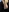 adam-tessa-morel's photo