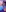 MissParis26's photo