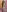 Nude our couple face pic