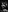 Kity_spiderr's photo