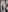 Astra_mluse's photo