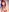 Hentai 😈 NSFW 🌶️