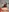 ✨🎄Nude New Year Celebration: Showing Off My Bare Pussy in Holiday Outfit