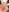 TEASING FROM ALL SIDES 🍑 🧁 🍒