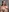 Random Nudes!👅🍆💦
