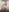 IRIS NAKED (PACK FOR 15 PHOTOS)