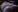Closeup body April 2025