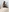 Luna_rousse26's photo