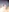 Virtual experiment