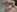 whatamarrie's photo