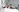 Amberhotqueen's photo