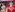 AgathaCrithye's photo