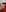 _LovelyAlice's photo