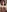 beautiful tits + ahegao 👀