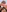 Cute_Aleja's photo