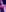 HYPHYtype's photo