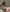 Private photos