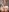 Cum countdown - Pics for your cum