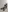 emilie_xx_'s photo