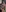 cute_aggro_gamer_girl's photo