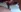30 Mini Porno/ Sex Photos [ fuck-Suck-Jerk]