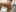 My legs