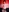 ElliMoor's photo