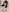 -minami-'s photo