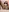 DakotaWard's photo