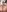🆘hottest pussy pic’s