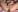 Hot pics of me naked 💋