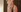 -ARISHKA-'s photo