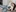 CarolineMiIIer's photo