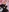 HardcoreHentai's photo