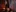 YasminaMoon's photo