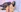 SunnyGilmoree's photo