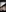 Naughtynotniceaussue's photo