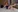 LaraQ's photo