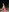 Ariamiller_1's photo
