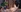 ElizabethMilller_'s photo
