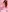 Beautiful pink collection