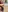 CocoSexyBabe's photo