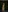 LumiFoxi's photo