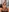 Home nude